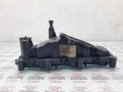 Ansaugkrümmer Audi A8 (4E) 059129712N