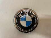 Heckklappengriff BMW 1er (F21) 7248535