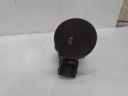 Kraftstofftankdeckel CITROËN C4 Grand Picasso I (UA_) 2.0 HDi 138