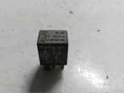 Relais für Klimaanlage Mercedes-Benz Sprinter 3t Pritsche (903) A0055451005