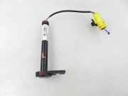 Riemenspanner BMW 2 Active Tourer (F45) 218 d 7300537