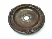 Schwungrad MERCEDES-BENZ R (W251, V251) R 350 CGI 4-matic (251.057, 251.157) 2720405T284