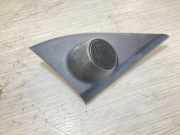 Türlautsprecher vorne rechts HYUNDAI TUCSON (JM) 2.0 CRDi 4WD 963102E500