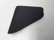 Andere Verkleidungsteile HYUNDAI IONIQ (AE) 1.6 GDI Hybrid 81787G2000