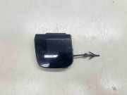 Abdeckung Abschlepphaken Renault Espace V (JR) 511806773R