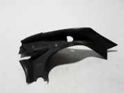 Zierleiste BMW 6er Cabriolet (F12) 7228198