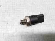 Kraftstoffdrucksensor VW GOLF III Variant (1H5) 1.9 TDI 0281002527 48705004449