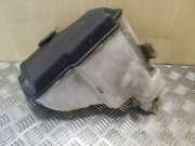 Behälter Scheibenwaschanlage BMW 3er Cabriolet (E46) 61667007970