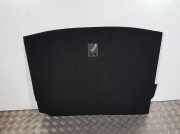 Kofferraumteppich MERCEDES-BENZ E Cabrio (A207) E 220 CDI / BlueTEC / d (207.402, 207.401) A2076800442