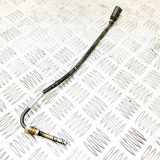 Temperatursensor PORSCHE MACAN (95B) 3.0 S Diesel 4H0.906.088.AA 4H0906088AA