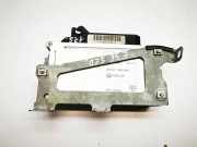 ABS Steuergerät BMW 3 (E36) 325 i 3451162646