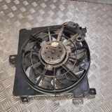 Kühlmodul Opel Astra H () 24467444