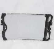 Luke PEUGEOT 508 SW 1.6 HDi W70068195 96871211