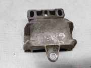 Getriebelager VW GOLF IV (1J1) 1.9 TDI 1J0199555