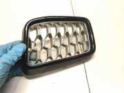 Gitter Grill vorne links JEEP GRAND CHEROKEE IV (WK, WK2) 3.6 V6 4x4 52V06TRMAA
