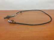 Sauerstoffsensor (Lambdasensor) AUDI A6 (4F2, C6) 3.2 FSI #9661 1K0973804A