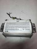 Armaturenbrett Airbag MERCEDES-BENZ GL (X164) GL 500 4-matic (164.886) 1648600