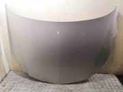 Motorhaube OPEL INSIGNIA A Sedan (G09) 2.0 CDTI (69)