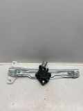 Türfensterheber hinten rechts MG ZS SUV EV GD558RG3630