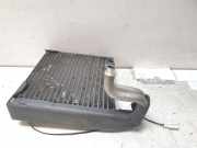A/C Matrix Heater NISSAN MICRA III (K12) 1.5 dCi