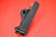 Fahrpedal Skoda Superb II Kombi (3T) 1K1721503AT
