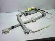 Airbag Dach rechts Opel Zafira B (A05) BAMPT10635