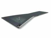 Linke Seite hinteres Seitenfenster NISSAN QASHQAI III (J12) 1.3 DIG-T All-wheel Drive 833016UA0A