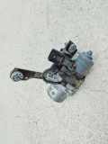 Vakuumpumpe BMW 5 (G30) 530 i 86422826