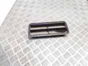 Karosserielüftungsgitter FORD MONDEO IV Turnier (BA7) 2.0 TDCi 7G91A280B62A