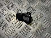 Turbinendrucksensor VW PASSAT B5 (3B2) 1.9 TDI 0281002401
