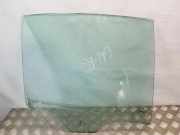 Türscheibe rechts hinten BMW 7er (E65, E66)