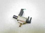 Unterdrucksteuerventil für Abgasrückführung Ford Focus C-Max (C214) 4M5G9A500