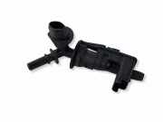 LUFTDRUCKSENSOR CITROËN BERLINGO (B9) 1.6 BlueHDi 100 9677467980