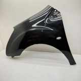 Kotflügel links vorne Peugeot Partner II Tepee () 7840W2