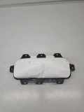 Passenger Safety Bag SRS JAGUAR F-PACE (X761) 2.0 AWD 200670100