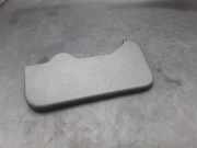 Details zur Sitzverkleidung LAND ROVER RANGE ROVER SPORT (L320) 2.7 D 4x4 HJX500082001