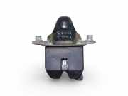 Heckklappenschloss SKODA OCTAVIAII (1Z3) 2.0 TDI RS 1Z5827501E