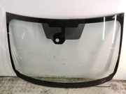 Frontscheibe Nissan Qashqai II (J11) 43R001409