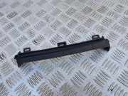 Innenspiegelverkleidung BMW 7 (G11, G12) 730 d 9304001