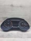 Kombiinstrument AUDI Q5 (8R) 3.0 TDI quattro AUDRF732F49D