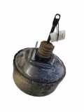 Unterdruck-Bremskraftverstärker OPEL ANTARA 2.2 CDTi 4x4 P95488856