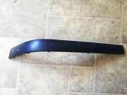 Stoßstangenzierleiste vorne links BMW 3 (E36) 318 i 51118146077