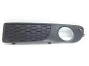 Gitter vorne unten VOLVO S80 II (AS) D5 30655929 30744114