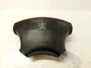Schleifring Airbag Peugeot 407 SW () 96610710ZD