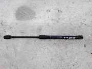 Gasfeder für Motorhaube BMW 2er Gran Tourer (F46) 7348853