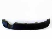 Blende Stoßstange hinten Kia Ceed 2 (JD) A286683600