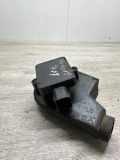 Accelerator Pedal Holder CITROËN C5 I (DC_) 3.0 V6 (DCXFXC, DCXFXF) 96397791