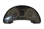 Tachometer Audi 100 (4A, C4) 8E0920900L