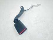 Gurtschloss Nissan X-Trail II (T31) 1059858