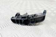 Stoßstangenhalter hinten rechts LEXUS CT (ZWA10_) 200h (ZWA10_) 52562-76010